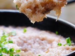 -腰记饭店(龙源路店)