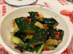 -文和友老长沙龙虾馆(化龙池店)
