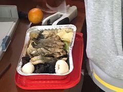 -魏家凉皮(祈年大厦店)
