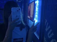 -INLOVE KTV(西溪印象城店)