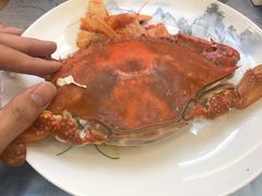 -锦昌酒楼(即墨店)