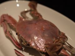 -健眺小海鲜(临海后山店)