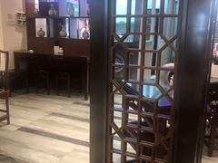 -德兴馆(山西南路店)