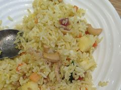 -裕记烧腊连锁餐饮(外马分店)