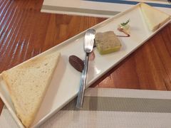 -Kitchen·Y洋厨房西餐厅(王府壹号店)