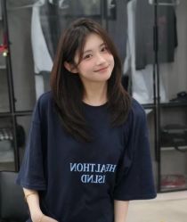 -YESIDO椰岛造型烫发染发