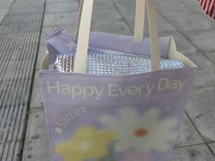 -好利来(十里河店)