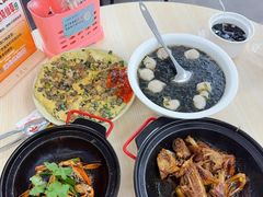 -老闽味姜母鸭·煎蟹闽菜餐厅(曾厝垵地标店)