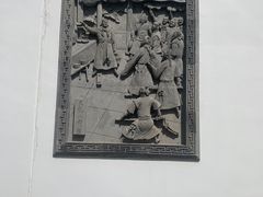 -金庸书院