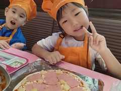 -BURANO布拉诺西餐(万达广场店)