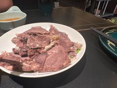 -二刀潮牛(重庆光环购物公园店)