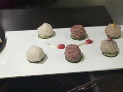 -老诚一锅羊蝎子(黄寺大街店)