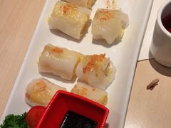 -避风塘(嘉兴八佰伴店)