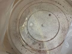 -贵州辣子鸡番茄鸡