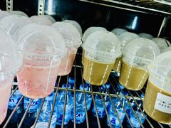 -上水足浴·芳疗(国贸店)