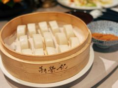 -新荣记(椒江店)