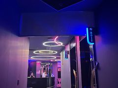 -唐会ktv(虹口店)