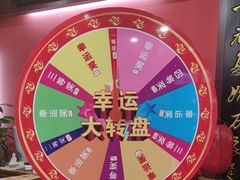 -北京张一元茶庄(黑龙江省旗舰店)