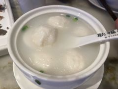 -耿福兴(罍街店)