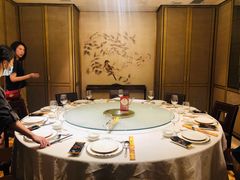 -知味观(湖滨总店)