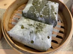 -点都德(汇胜楼店)