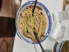-永丰面馆(汉口路店)
