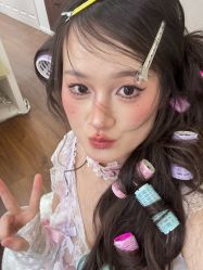 -WAVE SODA摄影工作室