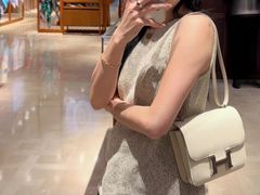 -爱马仕 HERMES(王府井步行街店)