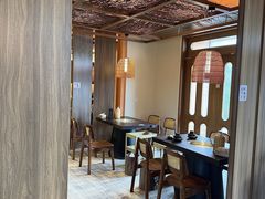 -芸鲜季·云南野生菌餐厅· 云南风物味研社(闵行店)