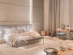 -剪刀石头布家居广场