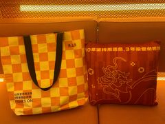 -鱼上·烤鱼(和安宁春城店)