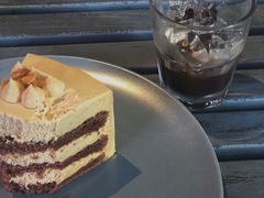 -来回·咖啡(钟村咖啡豆店)