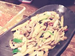 -大灰狼(中心书城店)