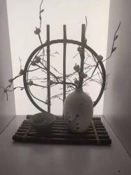 -京世沙龙