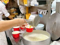 -日月永和中国餐饮名店(凤凰店)