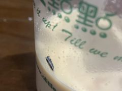 -1点点(曹杨路店)
