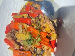 -时间仓(月湖公园店)