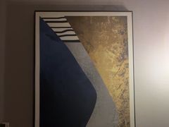 -艺水间水汇