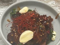 -娜娜家•Nana's restaurant (南开大悦城店)