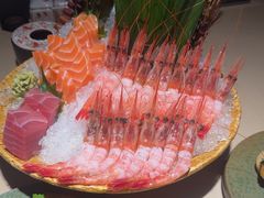 -千代御(工农大路店)