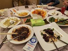 -顺风海鲜港(金玉兰店)