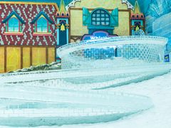 -广州热雪奇迹