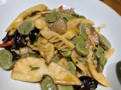 -吃饭皇帝大(合生汇店)