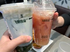 -米家·鹤城炭火米家(直营总店)