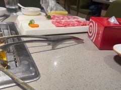 -海底捞火锅(北京路店)