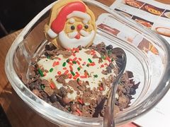 -青年公社烤鸭(熙悦天街店)