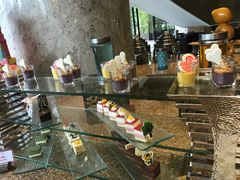 -柳州东城华美达广场酒店·欧亚西餐厅