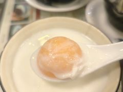 -民信老铺(东方广场店)
