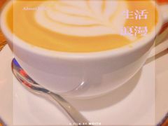 -1886德国汽车餐厅(外滩中央店)