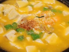 -谭厨中山传家菜.乳鸽.脆鲩鱼(华强北中航城店)